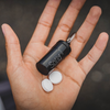 Electrolyte Mints & Sours | 80 Dissolvable Rounds