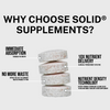 Anytime Energy | 80 Rounds