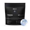 Amino Recovery | 80 Rounds