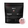 Amino Recovery | 80 Rounds