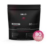 Electrolytes | 80 Dissolvable Rounds