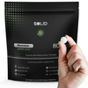 Electrolytes | 80 Dissolvable Rounds