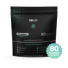 Pre-workout | 80 Dissolvable Rounds