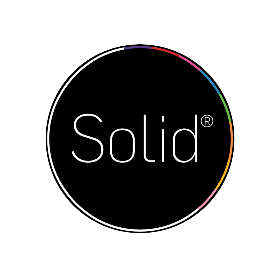 Solid Science & Technology