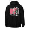 Solid® "ROUNDS™" Hoodie